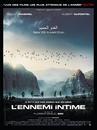 Ennemi intime (L') Ennemi intime (L')