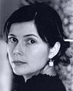 Caroline Victoria
