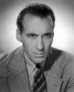 Christopher Lee