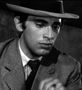 Roger Fradet