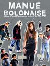 Manue Bolonaise Manue Bolonaise