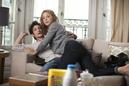 It Boy - ©
Magali Bragard
© 2012 EUROPACORP - ECHO FILMS - TF1 FILMS PRODUCTION
It Boy - ©
Magali Bragard
© 2012 EUROPACORP - ECHO FILMS - TF1 FILMS PRODUCTION