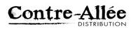 Contre-all&eacute;e Distribution