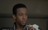 Déjené Déjené