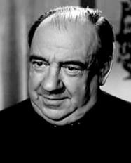 F&eacute;lix Oudart