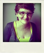 St&eacute;phanie No&euml;l