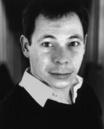Manuel Le Li&egrave;vre