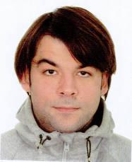 Igor Shestopalov