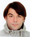 Igor Shestopalov Igor Shestopalov