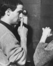 Fran&ccedil;ois Truffaut