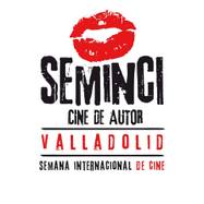 Festival international du cin&eacute;ma de Valladolid (Seminci) - 1999