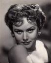 Nadia Gray