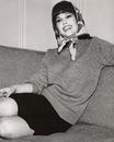 Jane Fonda