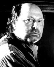 Roland Blanche
