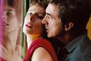 Karin Viard - The Hook