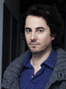 R&eacute;mi Bezan&ccedil;on