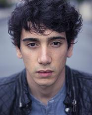Rachid Youcef