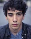 Rachid Youcef