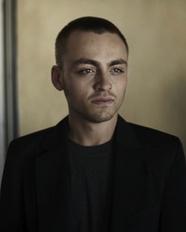 Jules Pelissier
