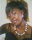 Sandra Adjaho