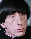 Hubert De Lapparent 