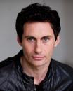 Julien Lucas