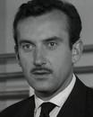 Daniel Ceccaldi