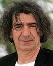 Miki Manojlovic
