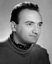 Henri Verneuil