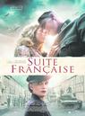 Suite française Suite française