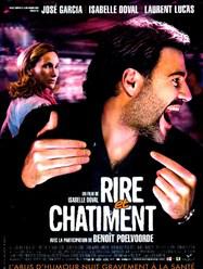 Rire et châtiment Rire et châtiment