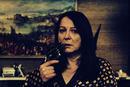 Josiane Balasko - Hanging Offense
