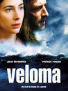 Veloma