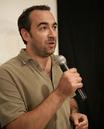 Olivier Azam