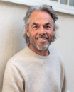 Nicolas Blanc