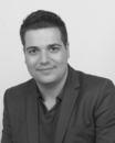 St&eacute;phane Kalev