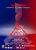 China - Panorama del Cine Francés - 2004 China - Panorama del Cine Francés - 2004