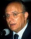 Claudio Gubitosi