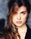 C&eacute;cile Cassel