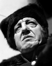 Harry Baur