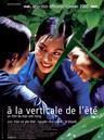 À la verticale de l'été - 1