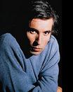 Jacques Doillon