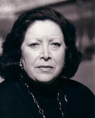No&euml;lle Musard
