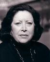 No&euml;lle Musard