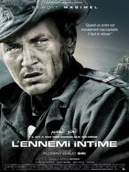 Ennemi intime (L')