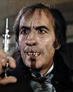 Christopher Lee