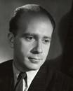 Jacques Galland