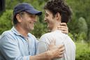 Charles Berling - It Boy - &copy; 
 Magali Bragard
 &nbsp;&copy; 2012 EUROPACORP - ECHO FILMS - TF1 FILMS PRODUCTION
 &nbsp;