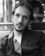 Jules Zingg