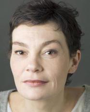Mireille Roussel
